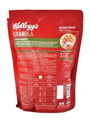 Kellogg's Granola Mixed Fruit with Coconut - 340 g