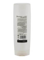 Pantene Pro-V Milky Damage Repair Conditioner - 360 ml