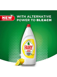 Fairy Core +Lemon - 2 x 600ml