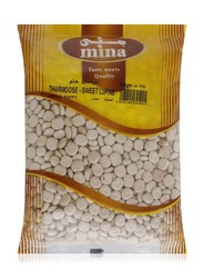 Mina Tharmoose Sweet Lupine - 500g