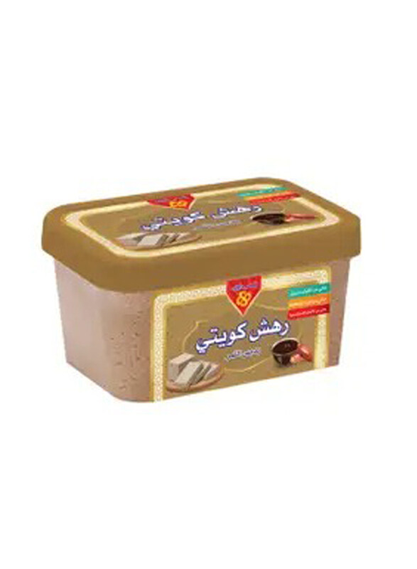 

Al Seedawi Rahash, 500g