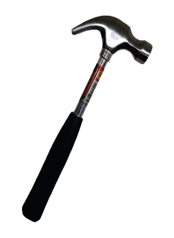 

Sirocco Hammer, 12oz
