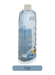 Earth Choice Pure Clean Laundry Liquid, 1 Liter