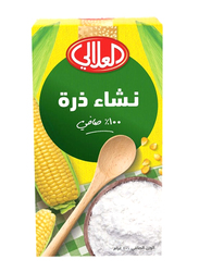 Al Alali Corn Flour, 100g