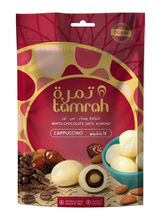 Tamrah Cappuccino Chocolate, 100g