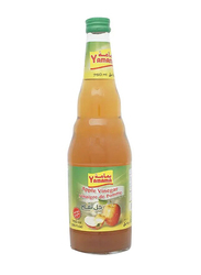 Yamama Pure Apple Vinegar