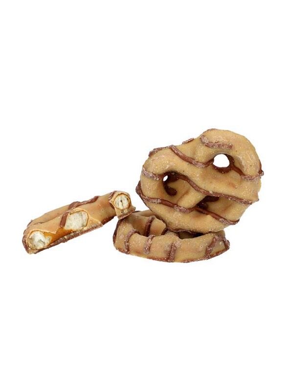 Reese's Dipped Pretzels, 120g