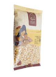 Liwa Gate Popcorn