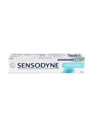 Sensodyne Extra Fresh Toothpaste, 50ml