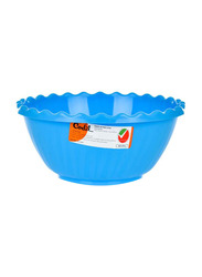 Codil Basin Bowl, 2.5L, Blue