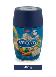 Podravka Vegeta All Purpose Seasoning - 400 g