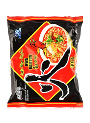 Paldo Hwa Ramen Hot and Spicy Noodles, 120g