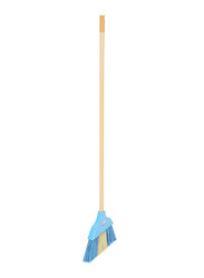 Lion Star Livina Broom, 1 Piece, Multicolor