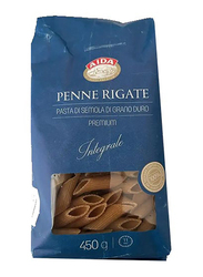 Agro Alliance Penne Rigate Pasta, 450g