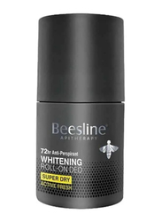Beesline Active Fresh Whitening Roll-On Deo