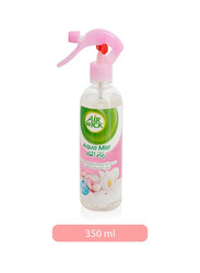 Air Wick Aqua Mist Magnolia & Cherry Blossom - 345ml