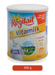 Regilait Vita Milk Powder, 300g