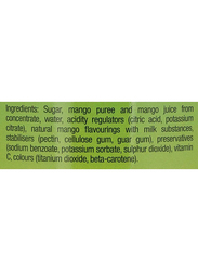Sunquick Mango Juice, 1008 ml