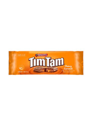 Arnotts Tim Biscuites with Chew Caramel, 175g