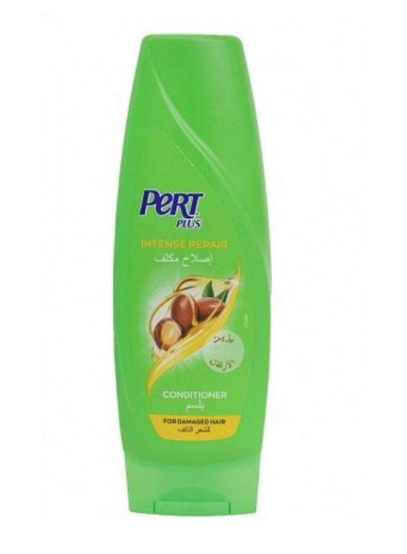 Pert Plus Intense Repair Conditioner, 360ml