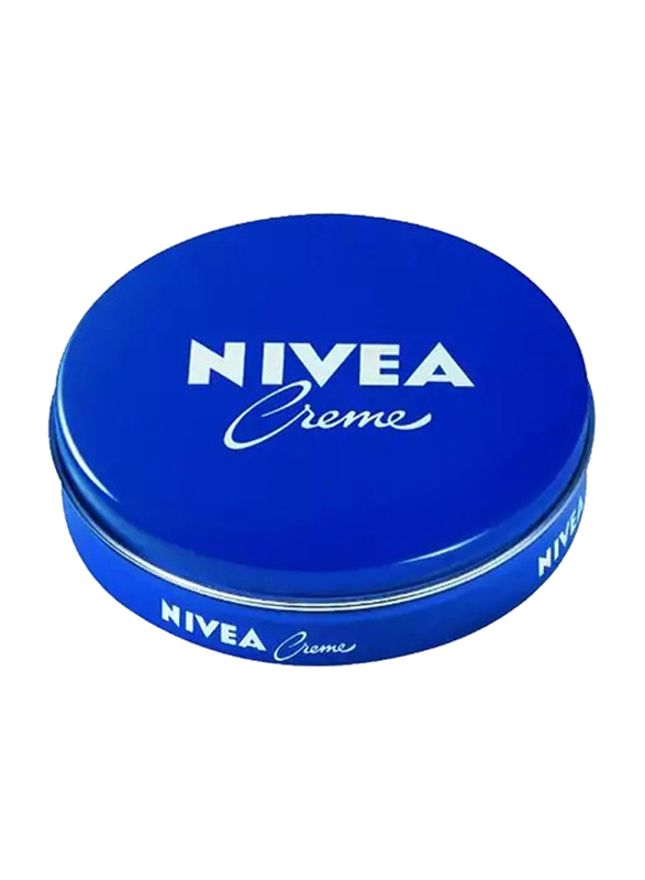 Nivea Cream, 60ml