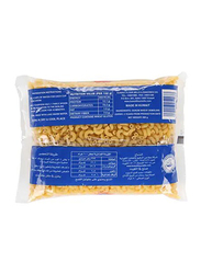 Kuwait Flour - Macaroni No.23 - 500gm