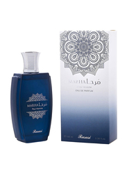 Rasasi Marha Pour Homme 100ml EDP for Men