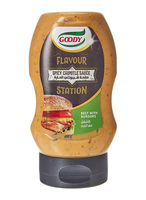 Datu Puti Soy Sauce & Vinegar Combo Pack