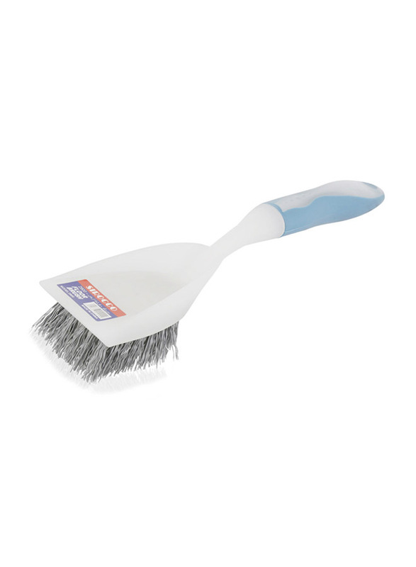 Sirocco 2900 Floor Brush