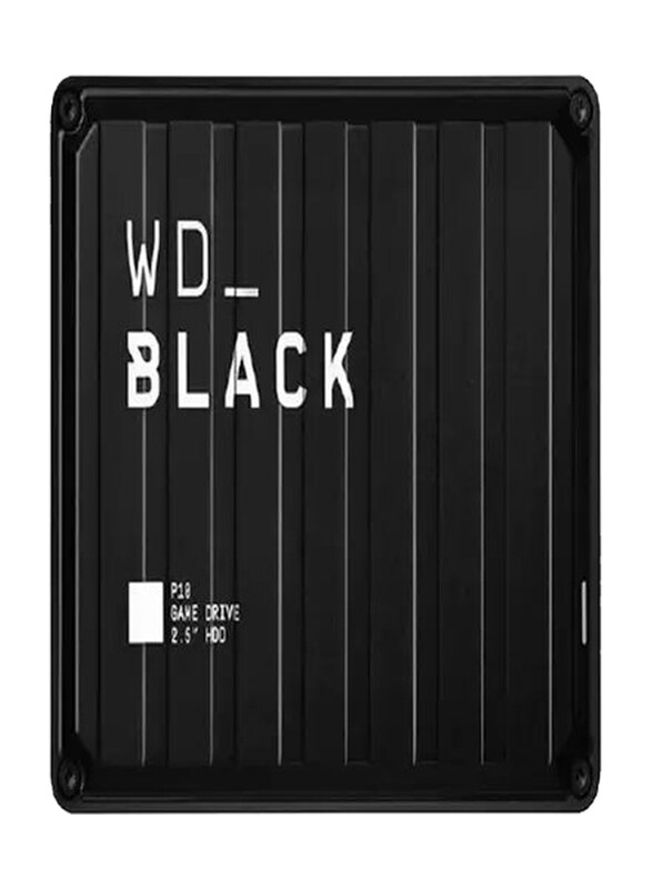 

Wd My Passport 1TB Black Worldwide