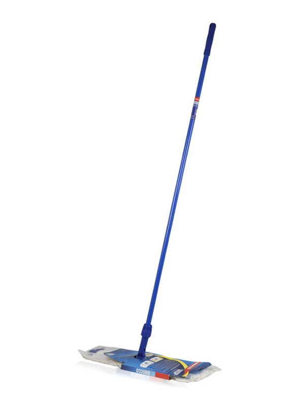 Sirocco Yd6001A Mop with Handle