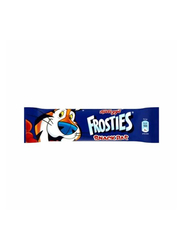 Kellogg's Frosties Snack Bar, 25g