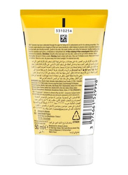 Neutrogena Soothing Clear Mask, 50ml