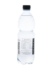 Dmani Natural Mineral Water Pet - 12 x 500ml
