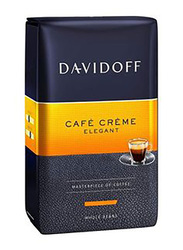 Davidoff Cafe Creme Intense Instant Coffee, 90g