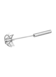 Kedge Rotating Whisk, 29cm