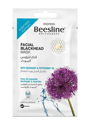 Beesline Facial Blackhead Mask, 25gm