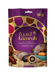 Tamrah Assortment Chocolate Bag, 600g