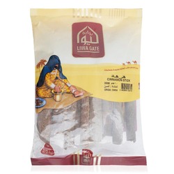 Liwa Gate Cinnamon Stick, 200g