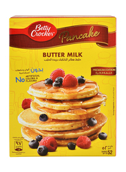 Betty Crocker Butter Milk Pancake, 917g