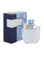 Rasasi Royale Blue 75ml EDP for Men