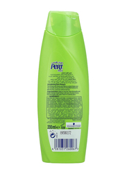 Pert Plus Shampoo for Dry Hair, 200ml