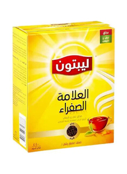 Lipton Yellow Label Tea Packet, 400g