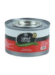 Co-Op Handle Fuel, 200g