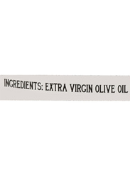 Bertolli Extra Virgin Olive Oil, 1 Litre