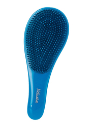 Xcluzive Best Detangling Brush Ever, One Size