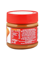 Lotus Biscoff Spread - 200g