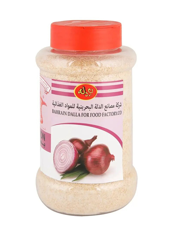 Badia Cebolla Onion Powder, 200g