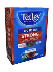 Tetley Strong Loose Tea, 400g