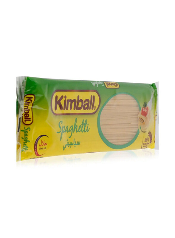 

Kimball Spaghetti, 400g